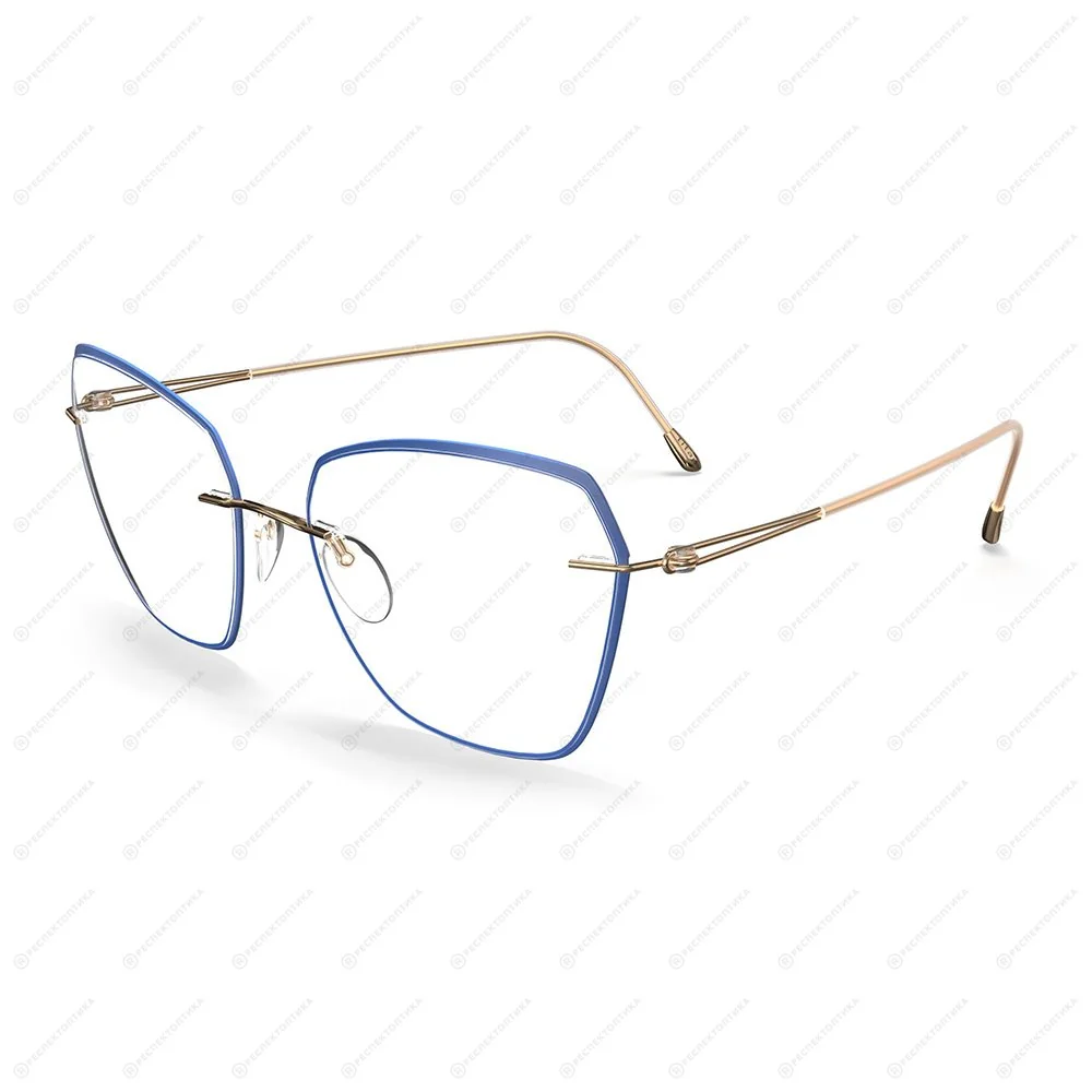 SILHOUETTE 5566 LS 7530 Lite Spirit Accent Rings SILHOUETTE 5566 LS 7530 Lite Spirit Accent Rings