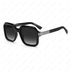 DSQUARED2 D2 0029/S 807 DSQUARED2 D2 0029/S 807