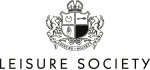 Бренд LEISURE SOCIETY Бренд LEISURE SOCIETY