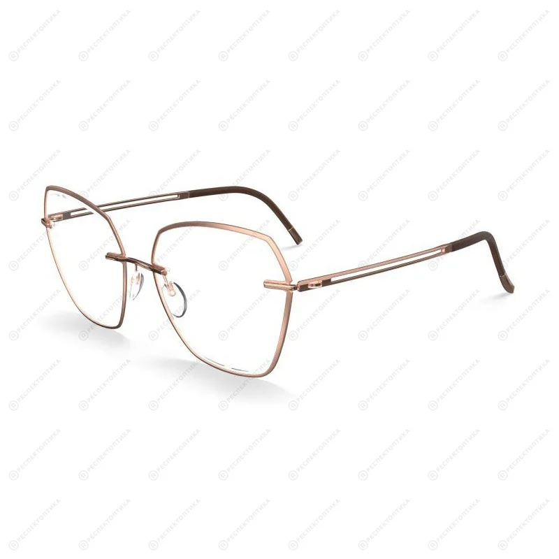 SILHOUETTE 4563 3520 Artline SILHOUETTE 4563 3520 Artline