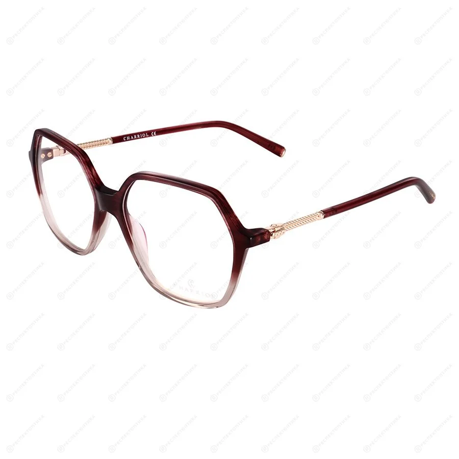 CHARRIOL 71037 C02 CHARRIOL 71037 C02