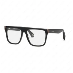 ROBERTO CAVALLI VRC107M 700