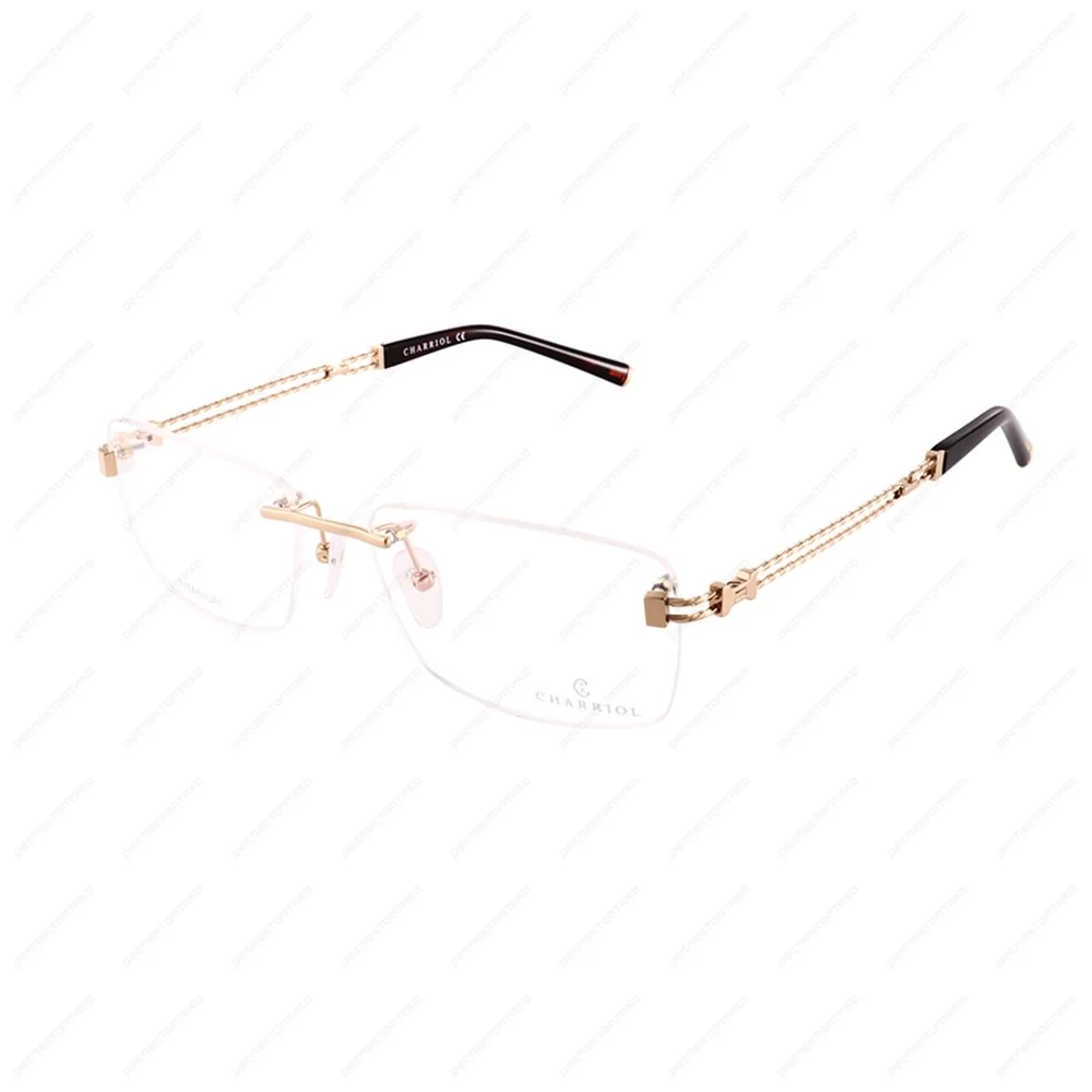 CHARRIOL 75088 C01 CHARRIOL 75088 C01