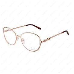 CHARRIOL 71032 C01 CHARRIOL 71032 C01