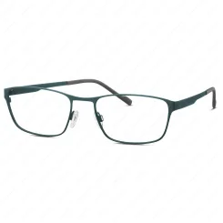 TITANFLEX ESCHENBACH 820972 в Санкт-Петербурге TITANFLEX ESCHENBACH 820972 в Санкт-Петербурге