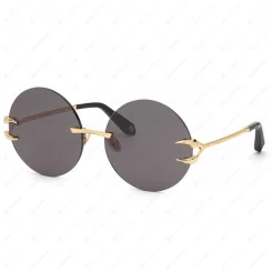 ROBERTO CAVALLI SRC006 300 ROBERTO CAVALLI SRC006 300