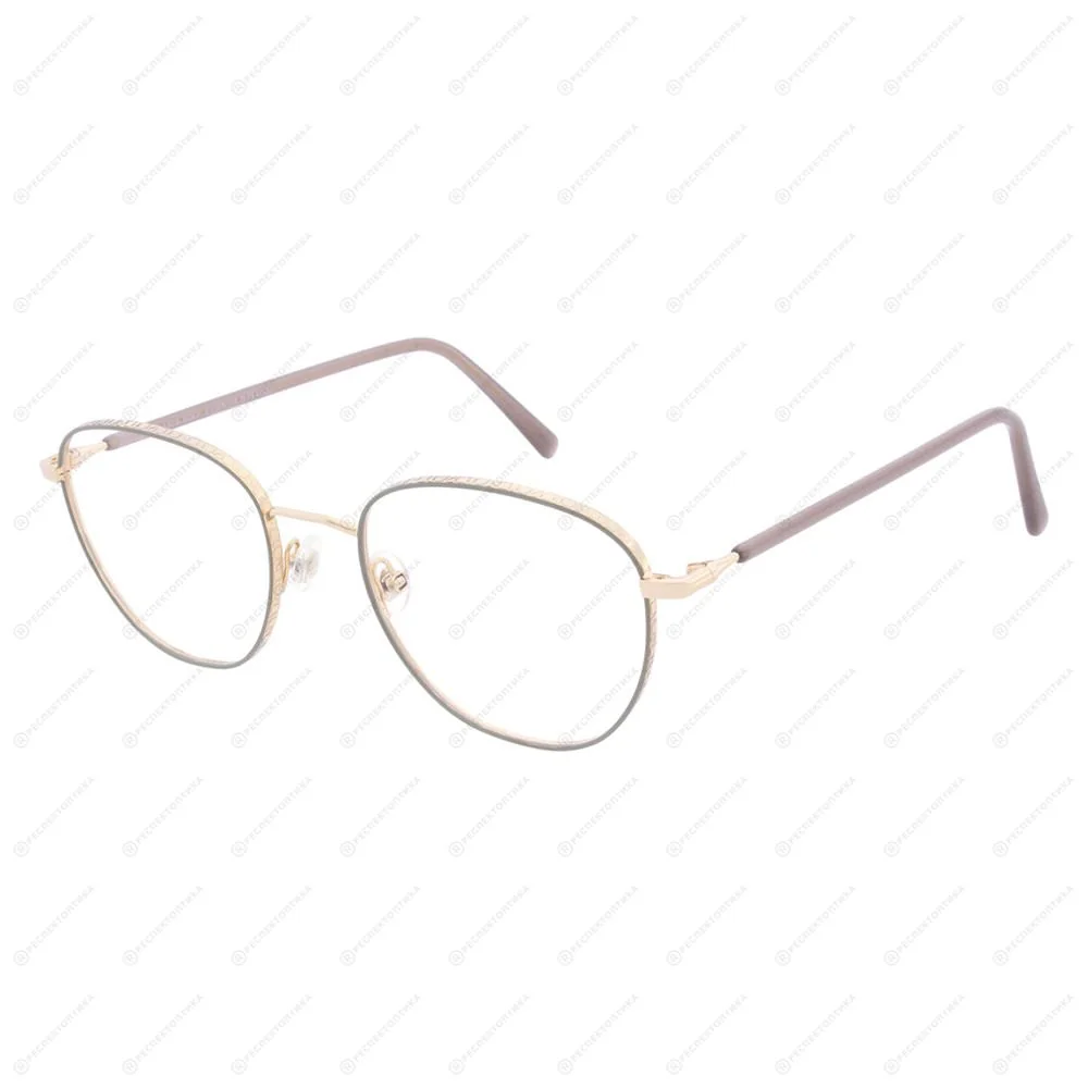 ANDY WOLF 4789 03 ANDY WOLF 4789 03