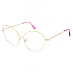 ANDY WOLF 4811 03 ANDY WOLF 4811 03