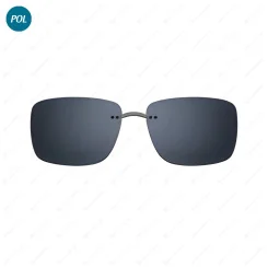 SILHOUETTE 5090 A1 0801 Style Shades SILHOUETTE 5090 A1 0801 Style Shades