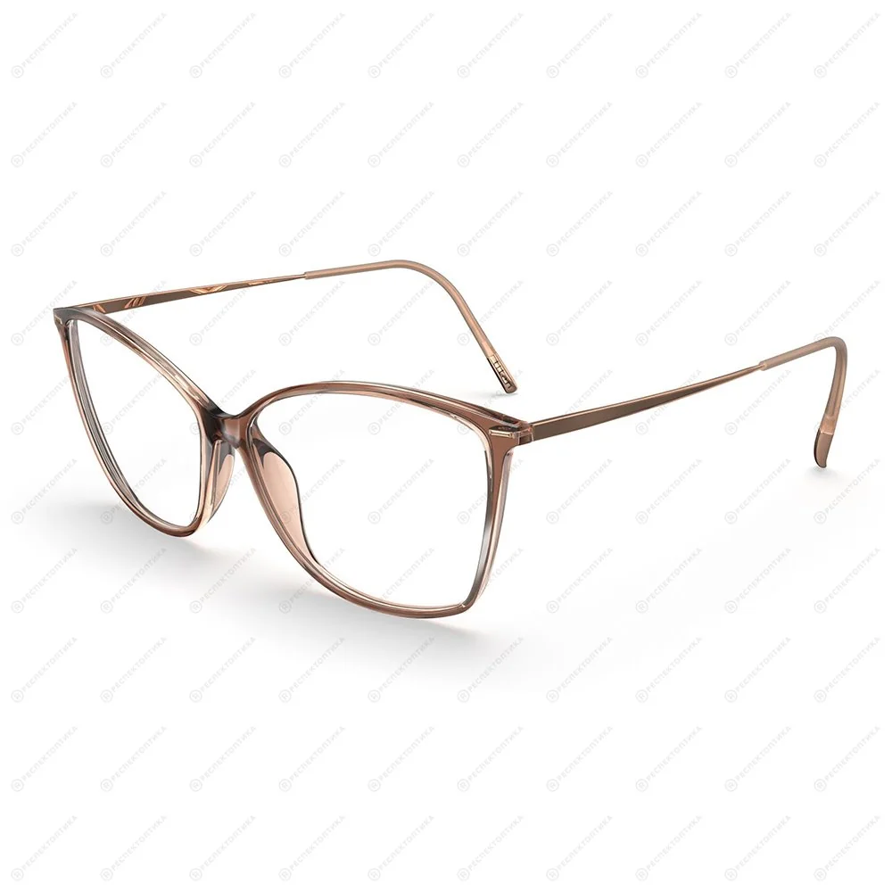 SILHOUETTE 1607 6230 Illusion Lite SILHOUETTE 1607 6230 Illusion Lite