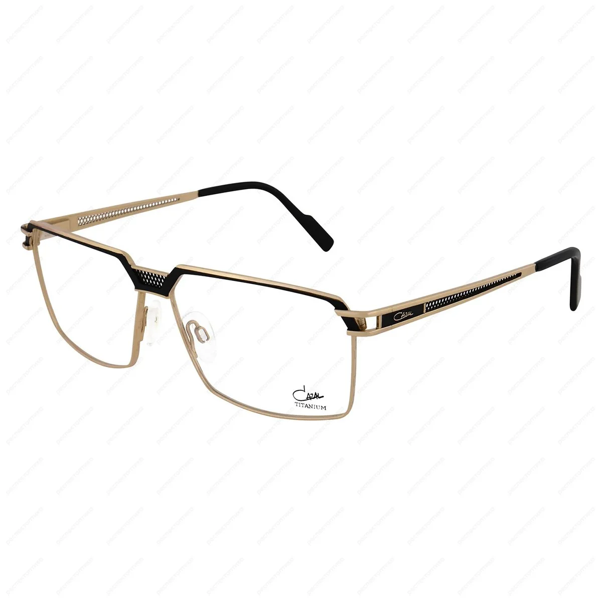 CAZAL 7105 001 CAZAL 7105 001