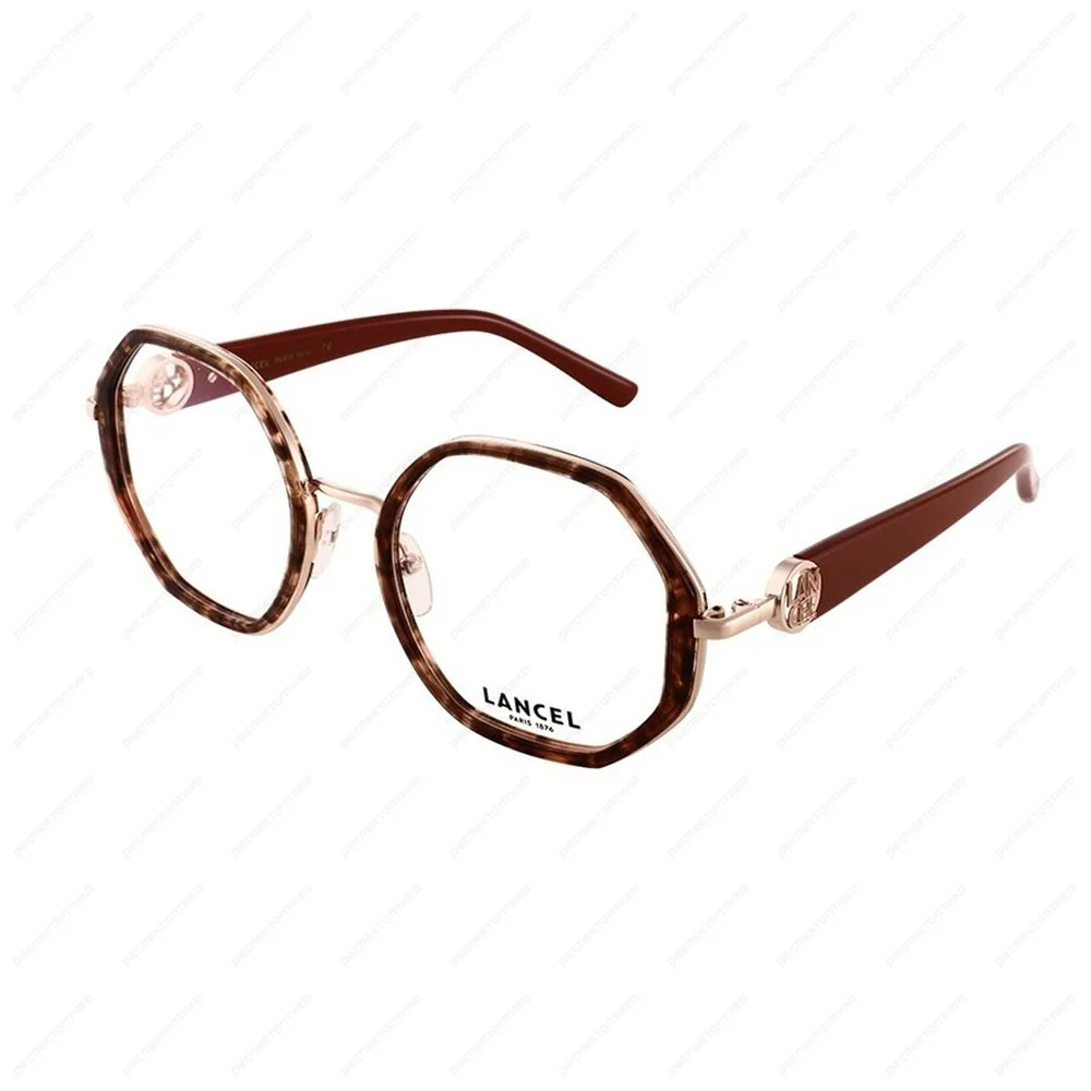 LANCEL LA90058 C03 LANCEL LA90058 C03