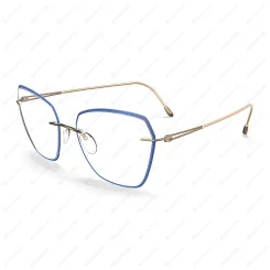 SILHOUETTE 5566 LS 7530 Lite Spirit Accent Rings SILHOUETTE 5566 LS 7530 Lite Spirit Accent Rings