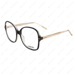 LANCEL LA 90020 C03 LANCEL LA 90020 C03