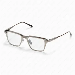 AKONI Swift AKX-502B-50 AKONI Swift AKX-502B-50