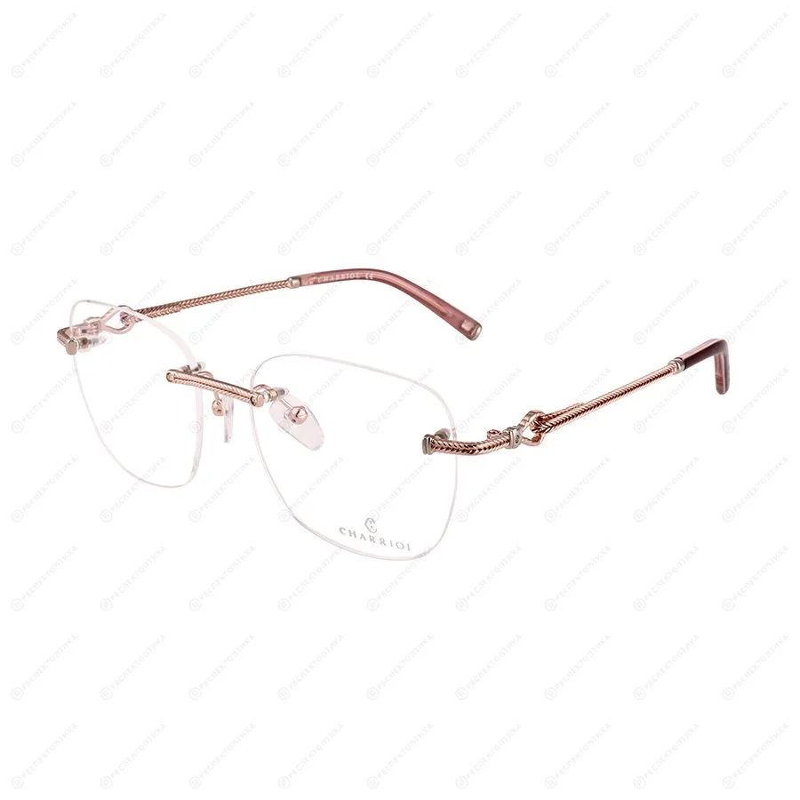 CHARRIOL 71036 C03 CHARRIOL 71036 C03