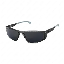 IC BERLIN FLX S01 Median Night Black Grey