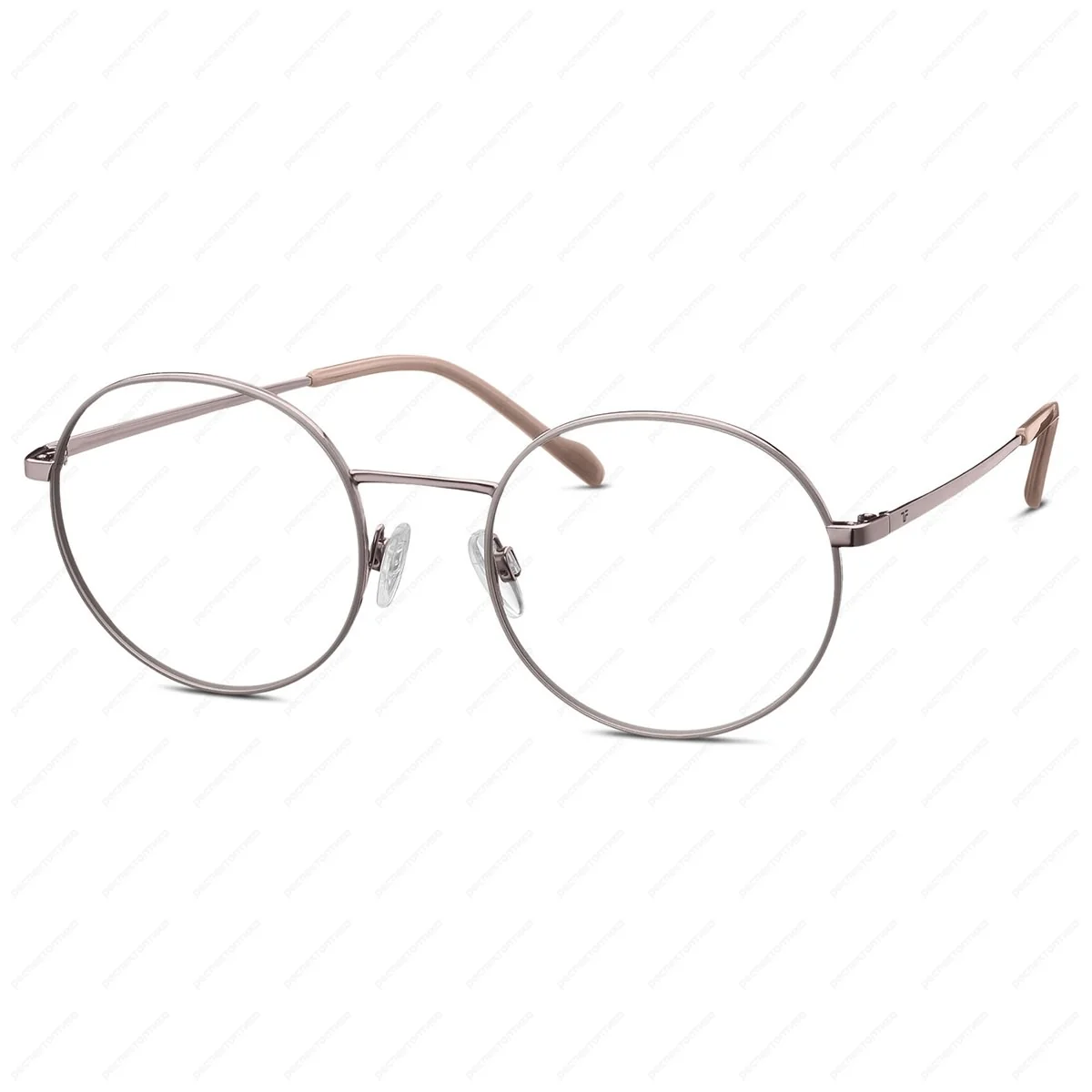 TITANFLEX ESCHENBACH 826032 50 TITANFLEX ESCHENBACH 826032 50