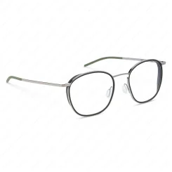 ORGREEN Atomizer 1381