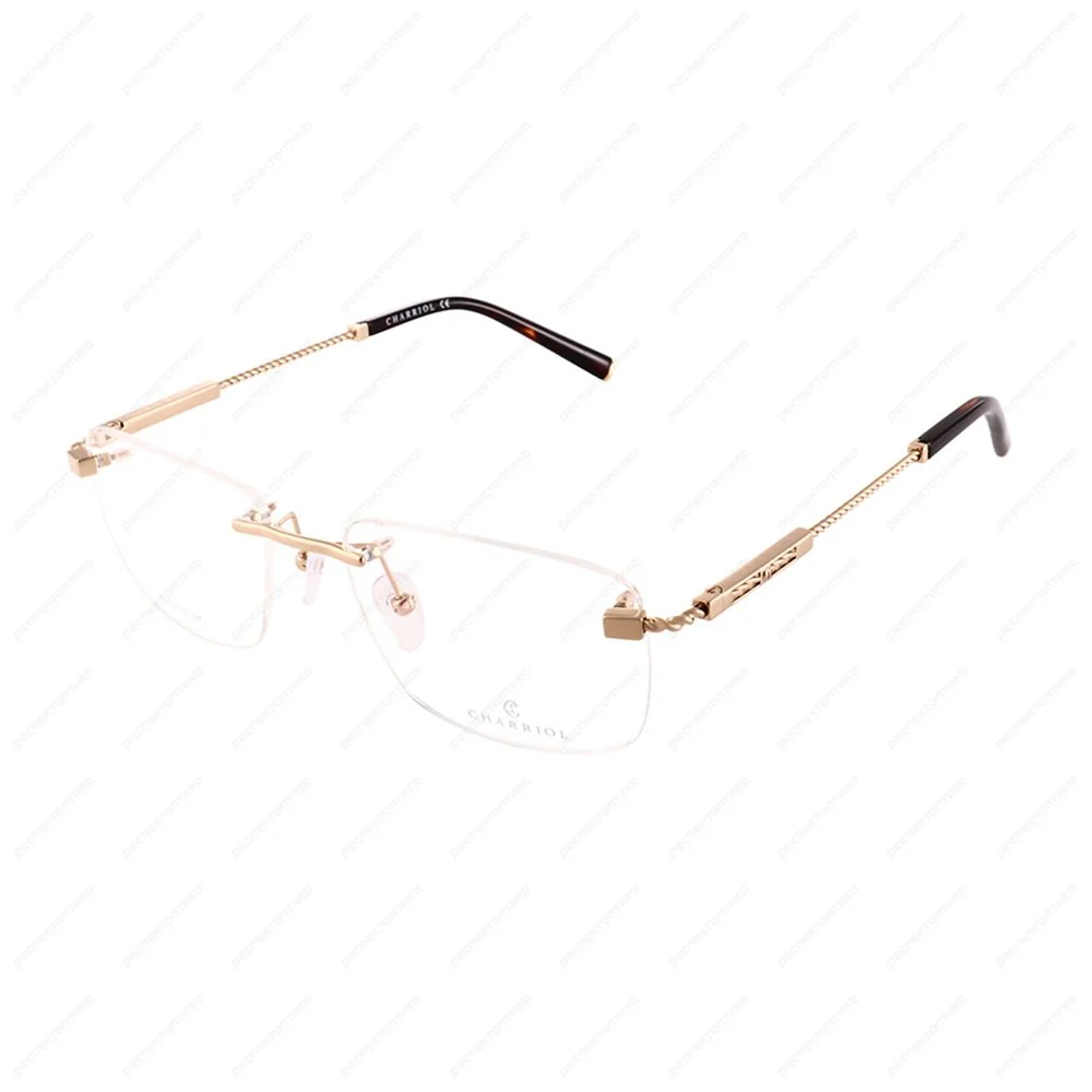 CHARRIOL 75103 C01 CHARRIOL 75103 C01