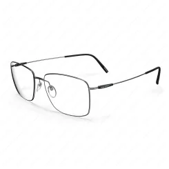 SILHOUETTE 5576 6560 Dynamics Colorwave