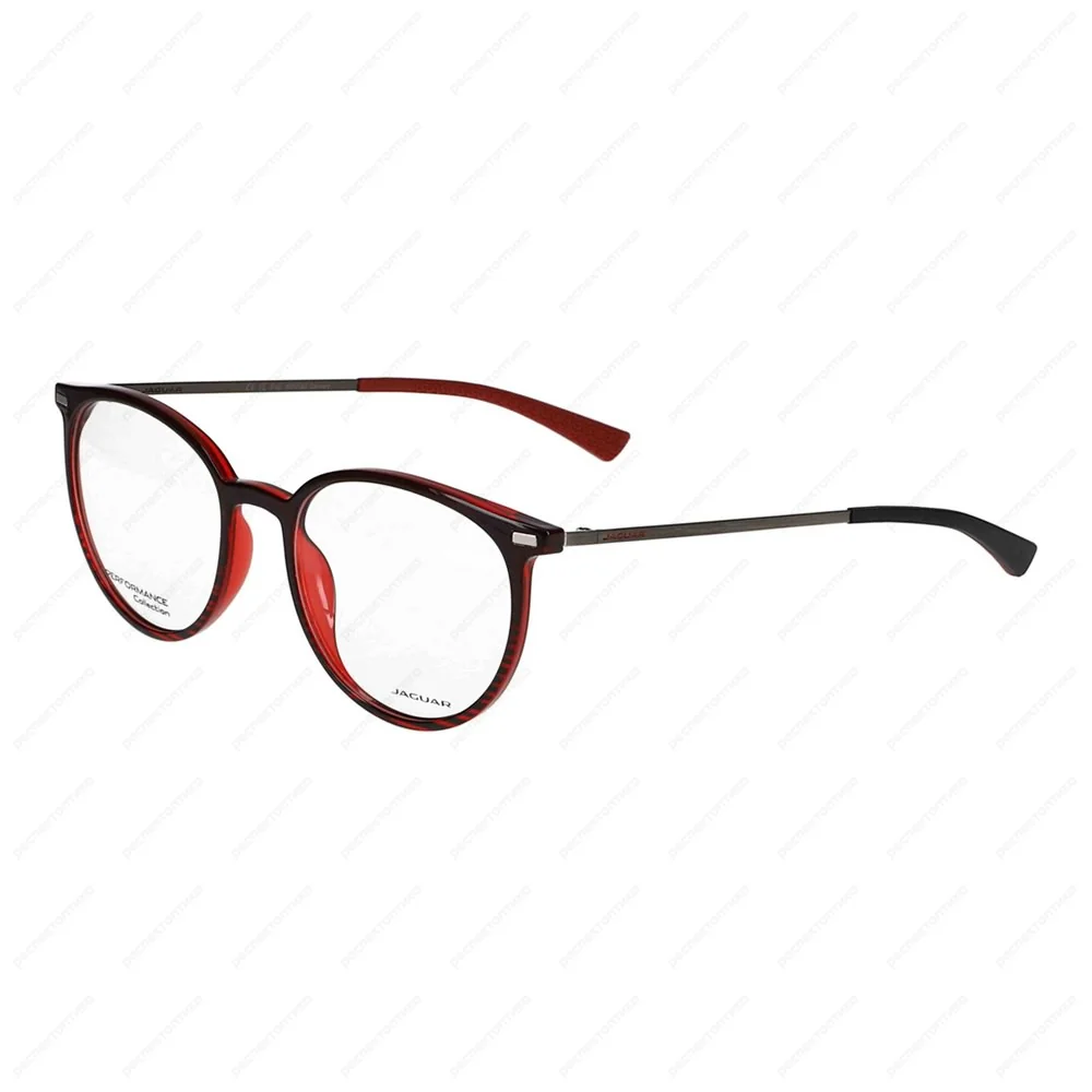 JAGUAR 36835 2100 + clip-on JAGUAR 36835 2100 + clip-on