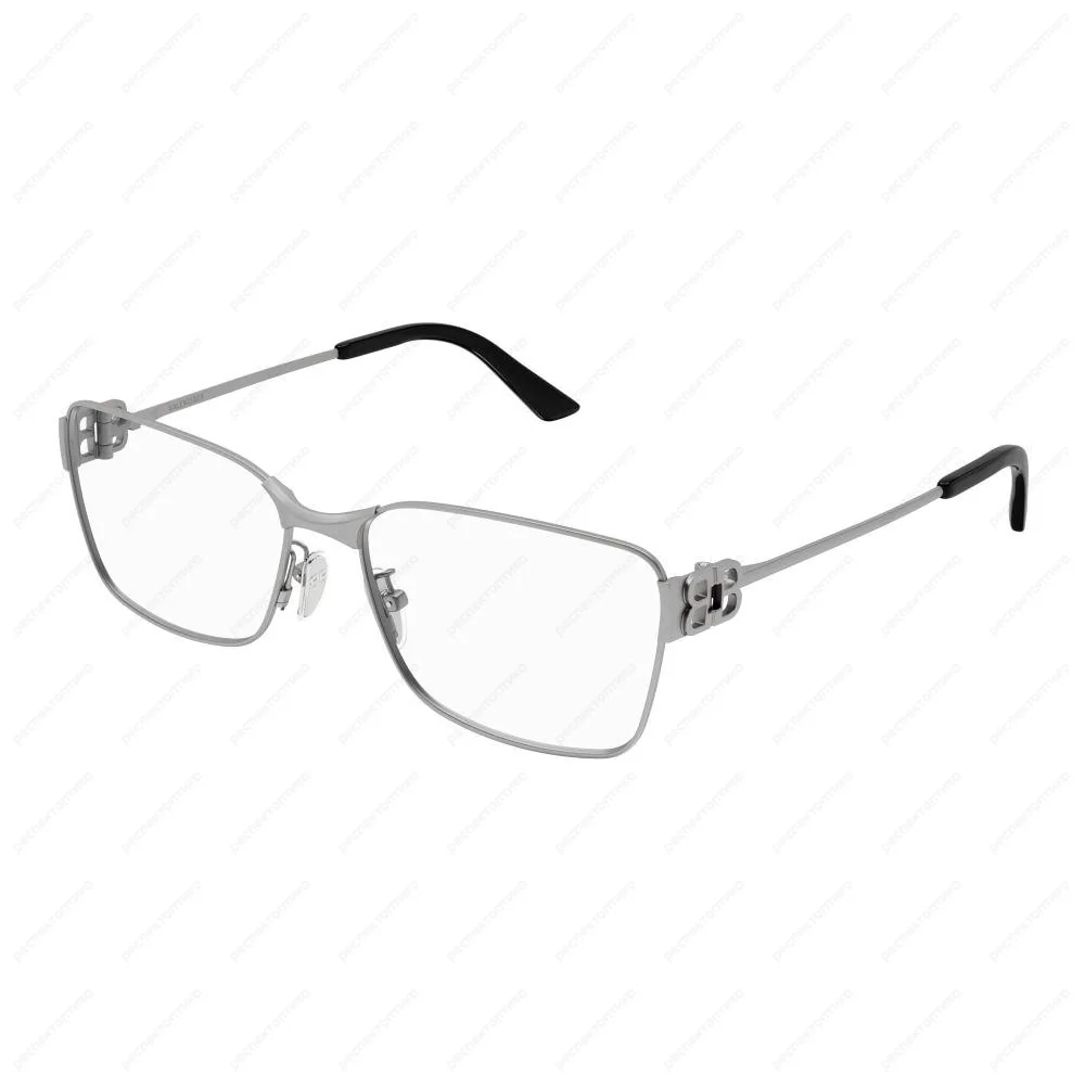 BALENCIAGA BB0375OA 002 BALENCIAGA BB0375OA 002