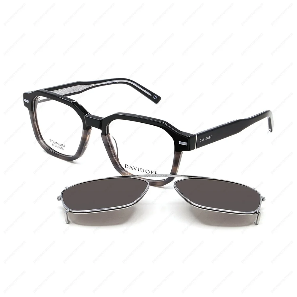 DAVIDOFF DAP144 03 DAVIDOFF DAP144 03