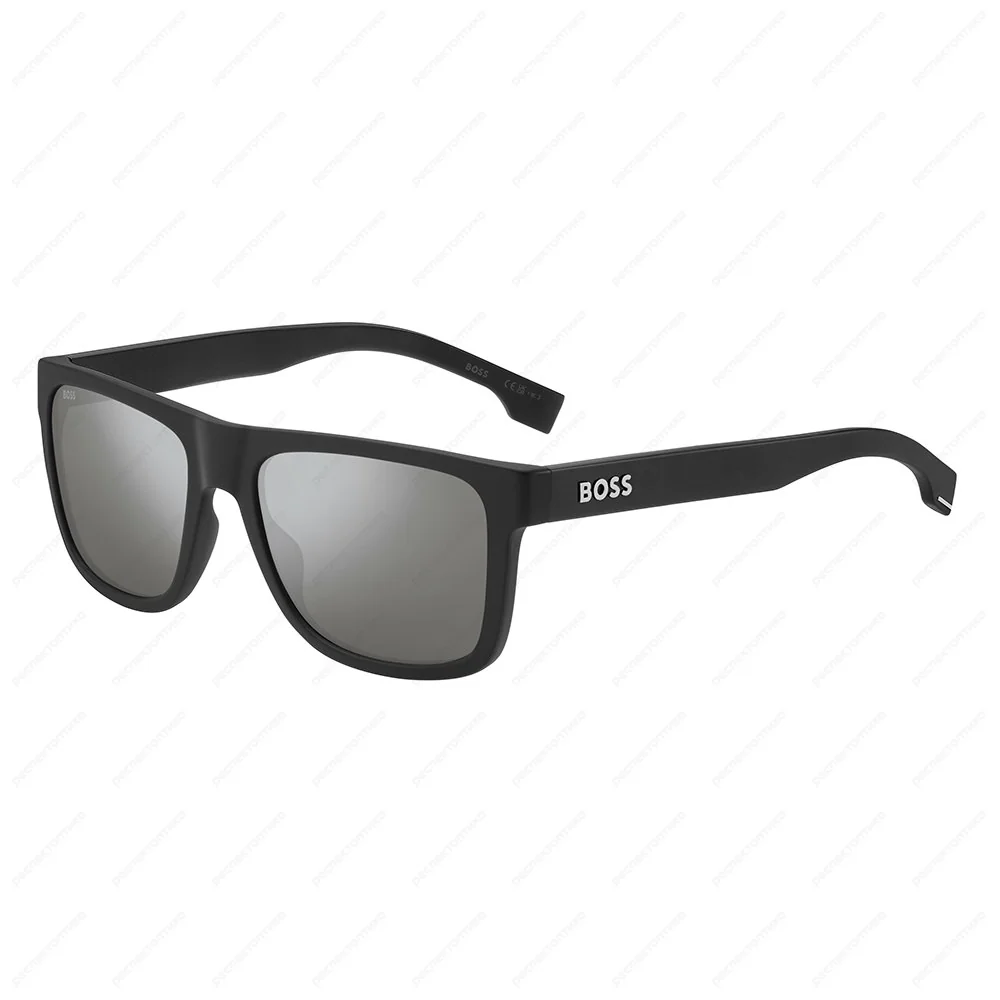 HUGO BOSS 1647/S 003 HUGO BOSS 1647/S 003