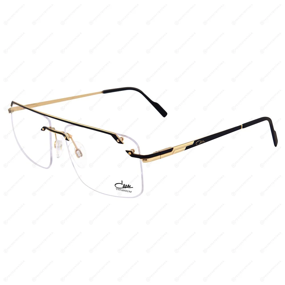 CAZAL 7100 001 CAZAL 7100 001