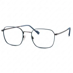 TITANFLEX ESCHENBACH 820958 в Санкт-Петербурге TITANFLEX ESCHENBACH 820958 в Санкт-Петербурге