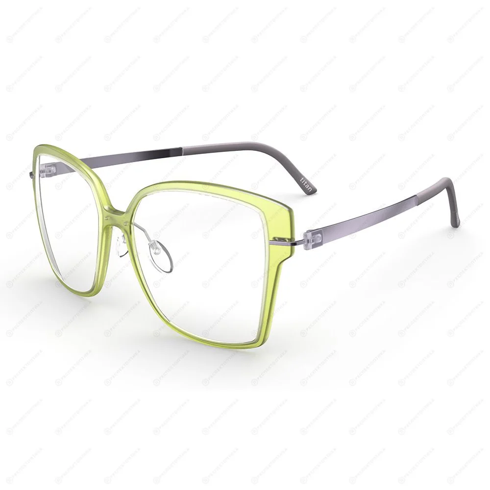 SILHOUETTE 1611 2040 Infinity View SILHOUETTE 1611 2040 Infinity View