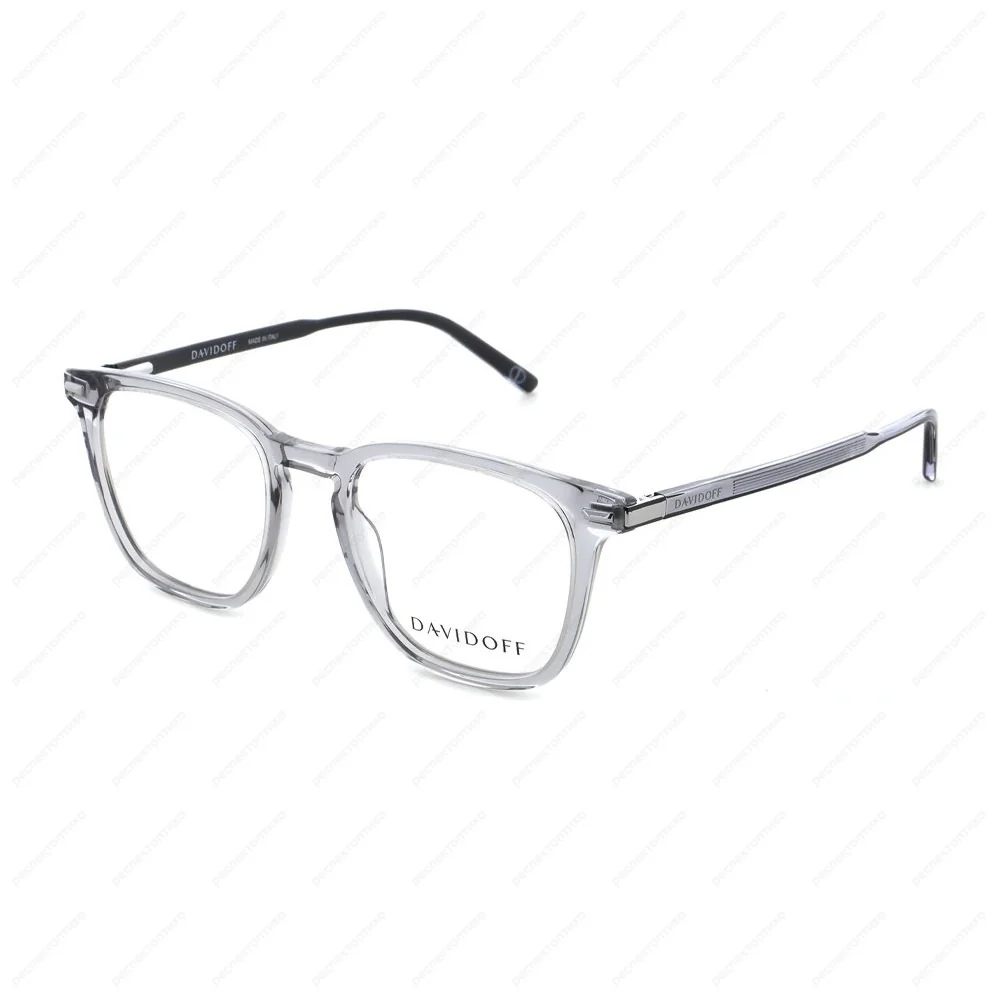 DAVIDOFF DAP112 02R DAVIDOFF DAP112 02R