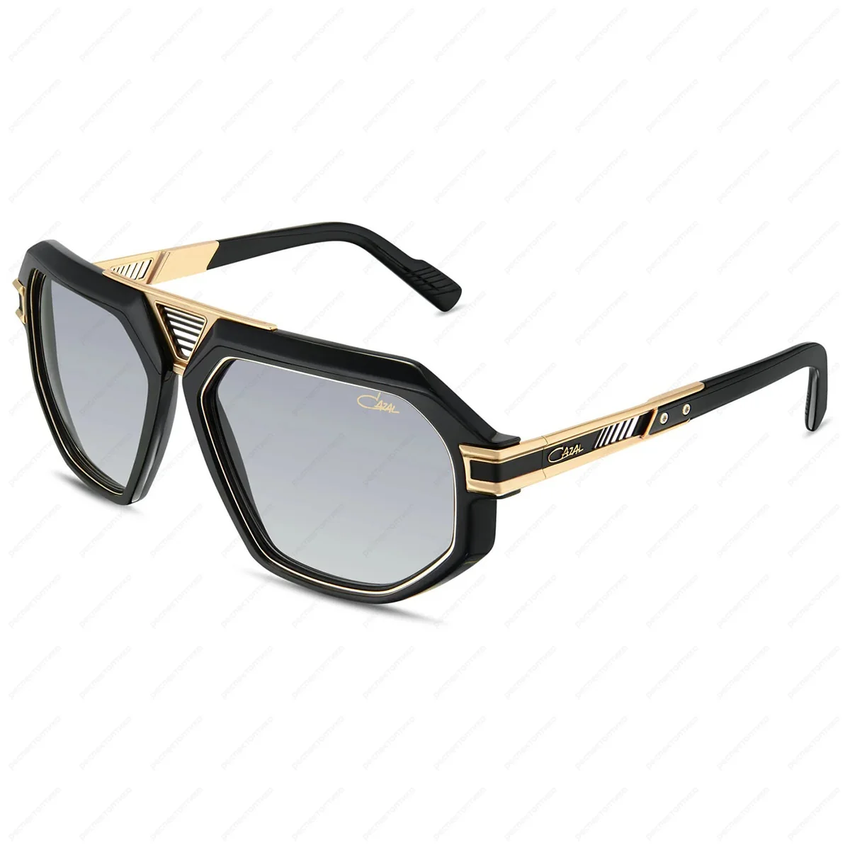 CAZAL 684 001 CAZAL 684 001