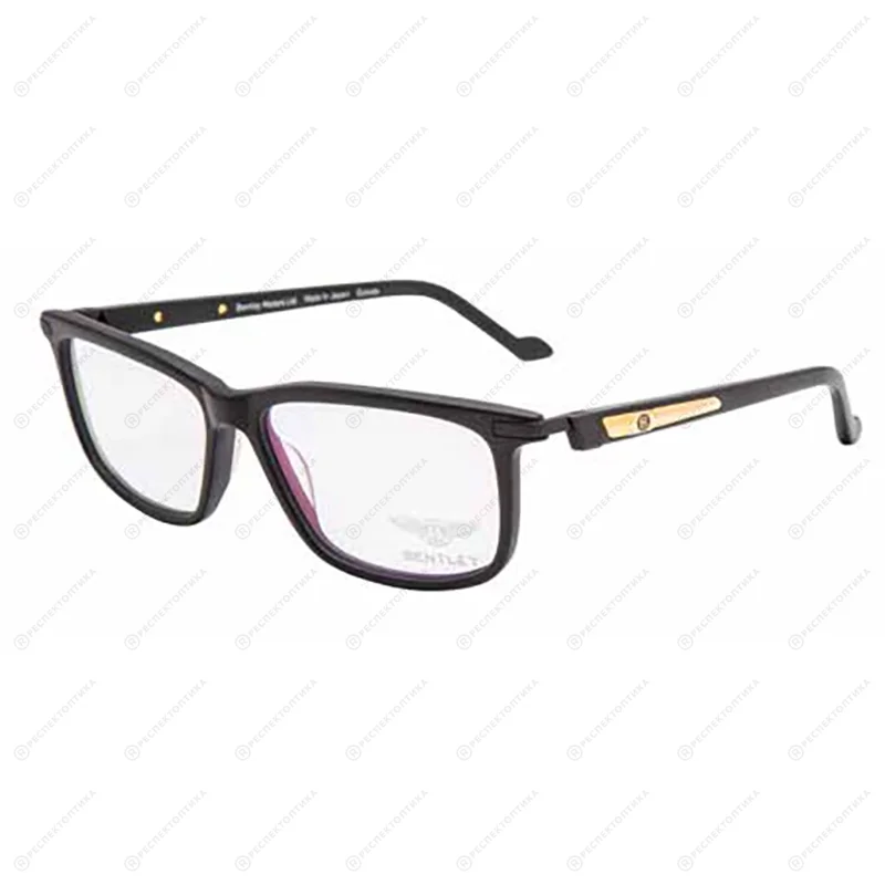 BENTLEY 8132 03 BENTLEY 8132 03