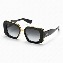 AKONI Virgo AKS-108A-51