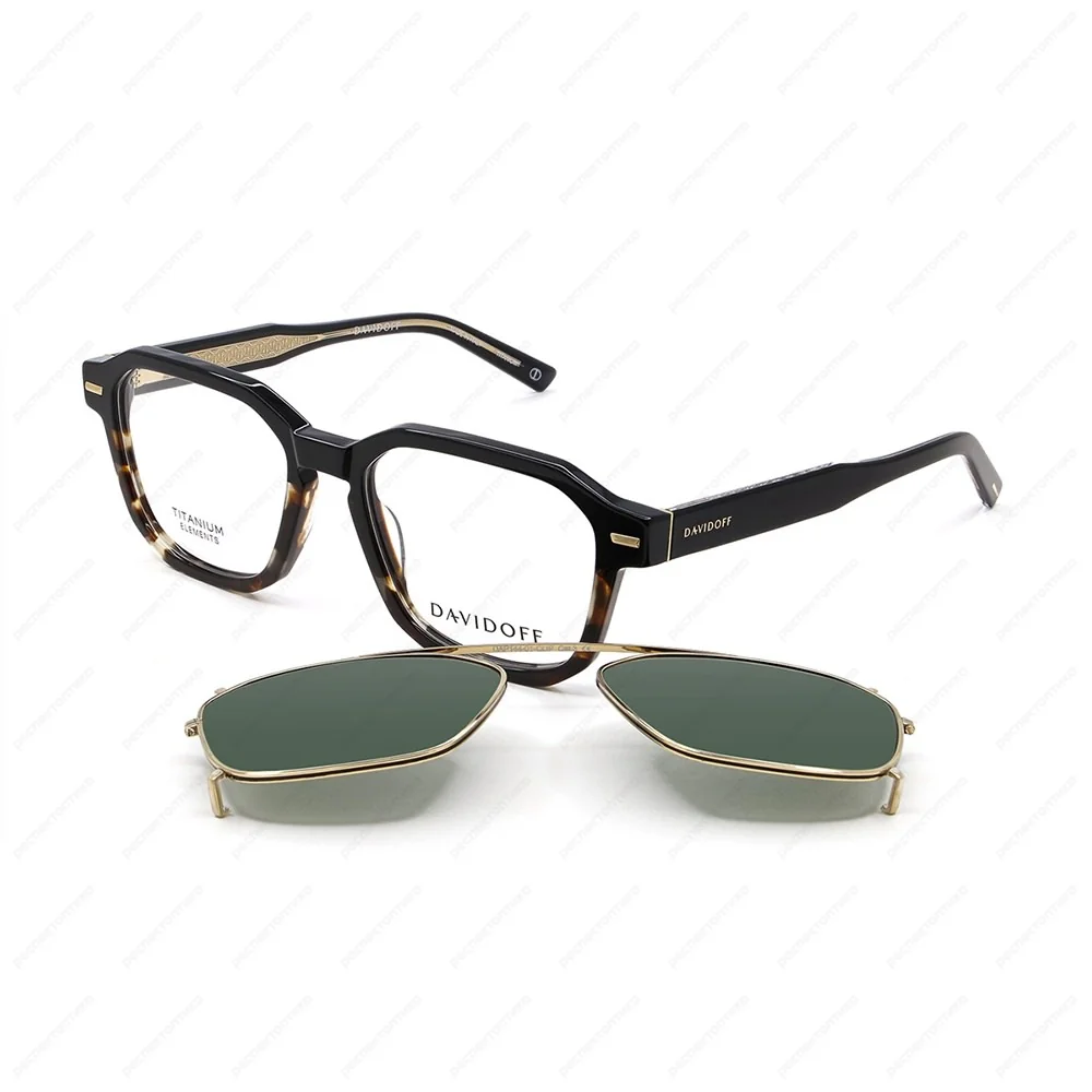 DAVIDOFF DAP144 01 DAVIDOFF DAP144 01