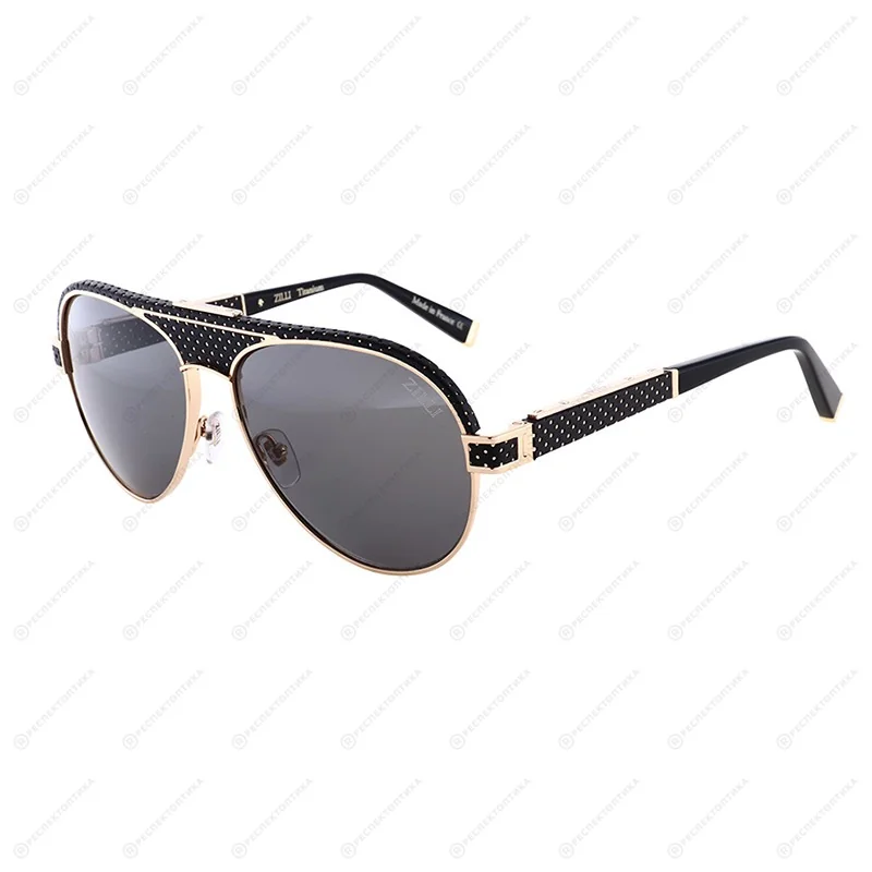 ZILLI 65047 C01 ZILLI 65047 C01