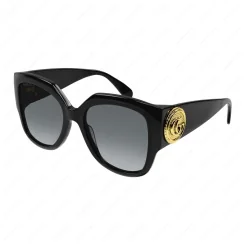 GUCCI GG1407S 001 GUCCI GG1407S 001