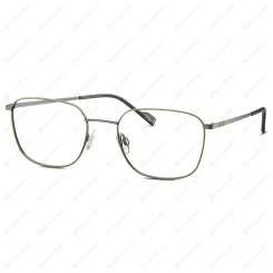 TITANFLEX ESCHENBACH 820892 34 TITANFLEX ESCHENBACH 820892 34