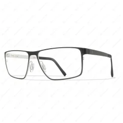 BLACKFIN BF935 1190 Skansen BLACKFIN BF935 1190 Skansen