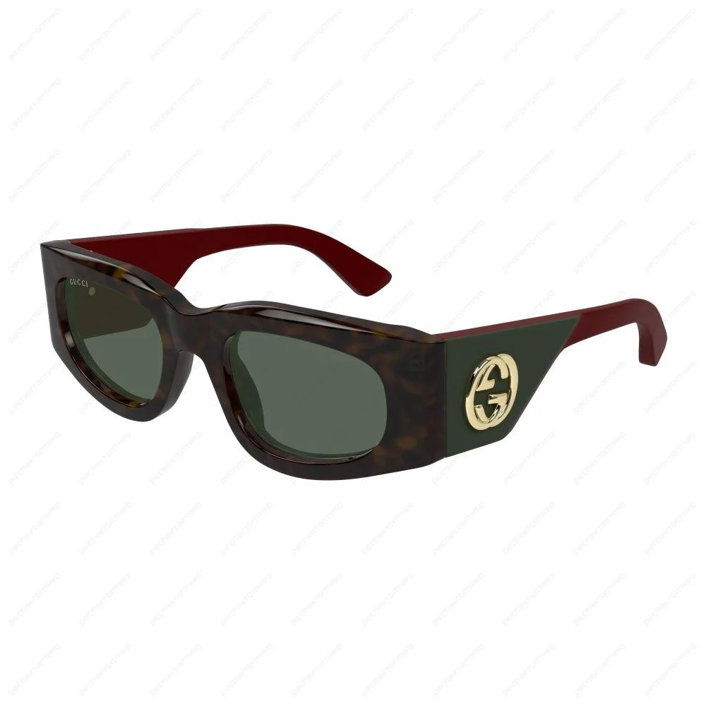 GUCCI GG1664S 002 GUCCI GG1664S 002