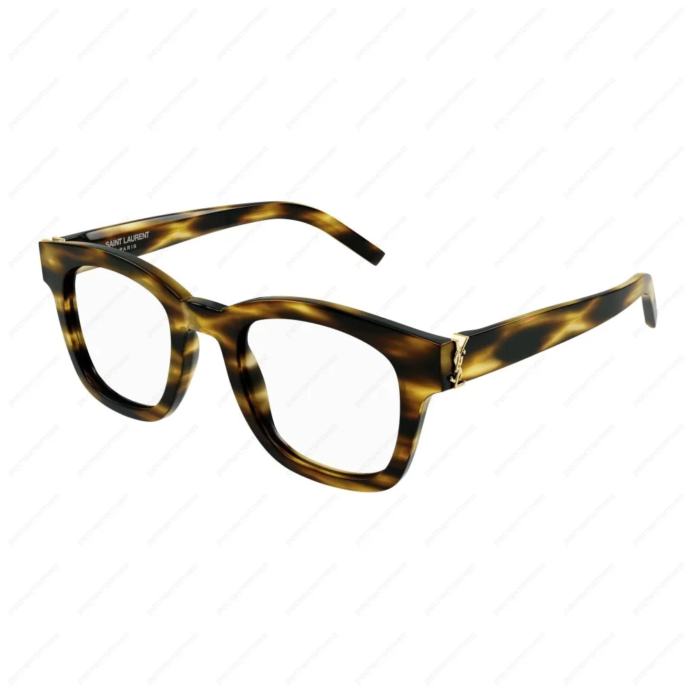 SAINT LAURENT SL M124 OPT 003 SAINT LAURENT SL M124 OPT 003