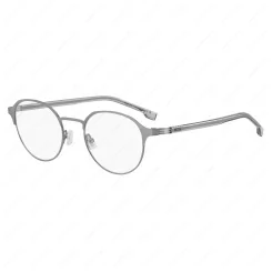 HUGO BOSS 1638 RAA HUGO BOSS 1638 RAA