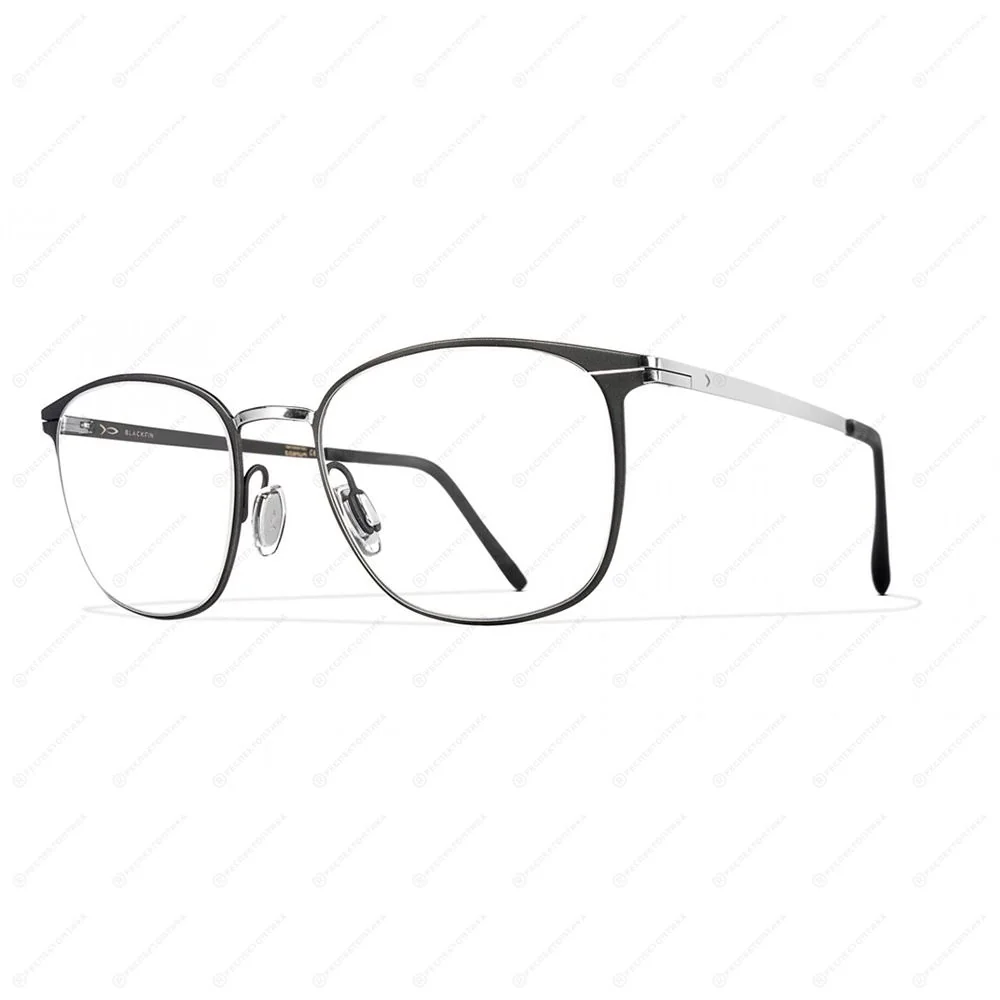 BLACKFIN BF921 1291 Hoover BLACKFIN BF921 1291 Hoover