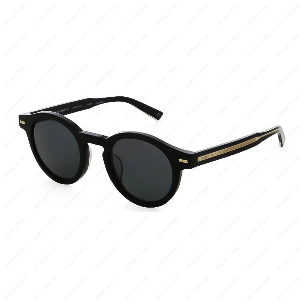 DAVIDOFF DAPS113 01 DAVIDOFF DAPS113 01