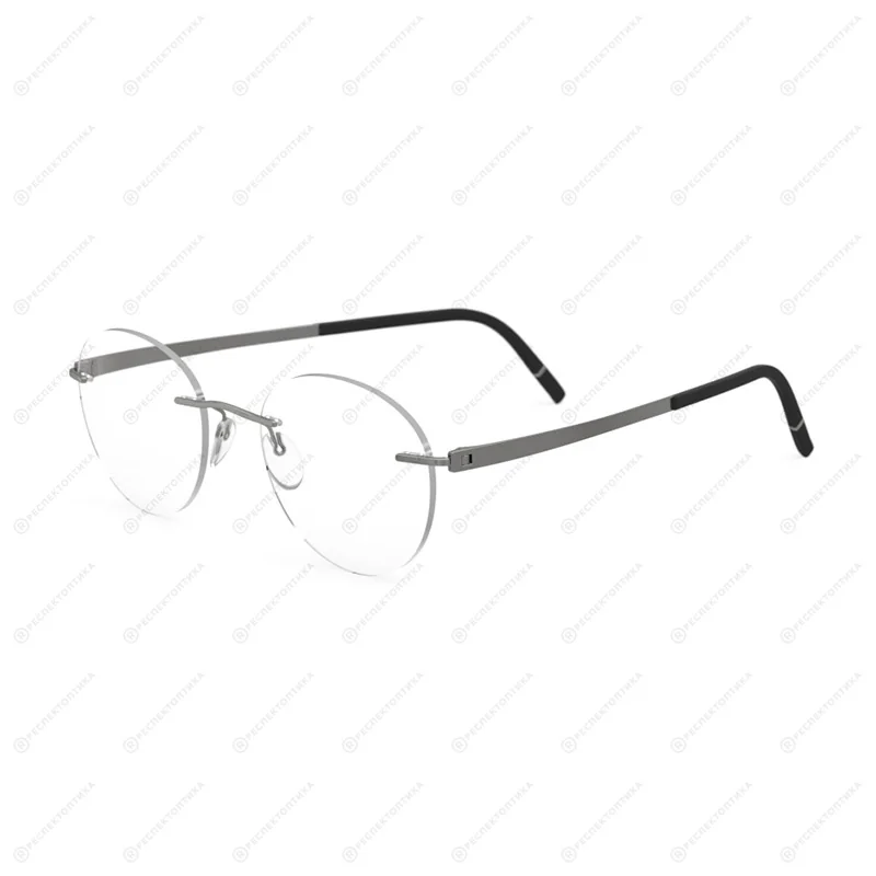 SILHOUETTE 5529 EP 6660 Momentum SILHOUETTE 5529 EP 6660 Momentum