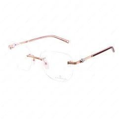 CHARRIOL 71044 C03 CHARRIOL 71044 C03