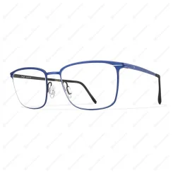 BLACKFIN BF919 1285 Greenport BLACKFIN BF919 1285 Greenport