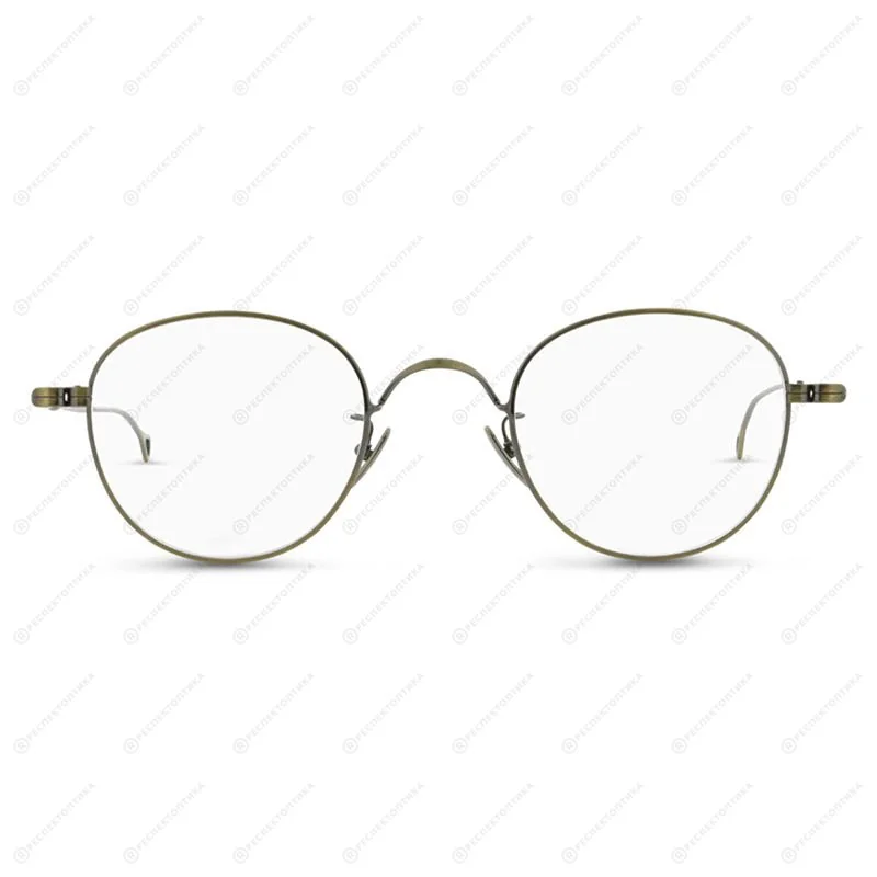 LUNOR M5 06 AG LUNOR M5 06 AG